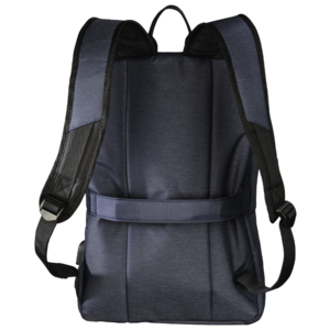 Рюкзак HAMA Manchester Notebook Backpack 17.3 (фото modal nav 3)