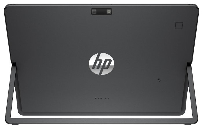 Планшет HP Pro x2 612 G2 i5 8Gb 512Gb (фото modal 6)