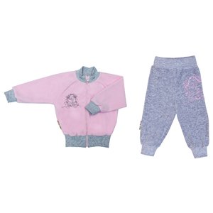 Комплект одежды lucky child (фото modal nav 1)