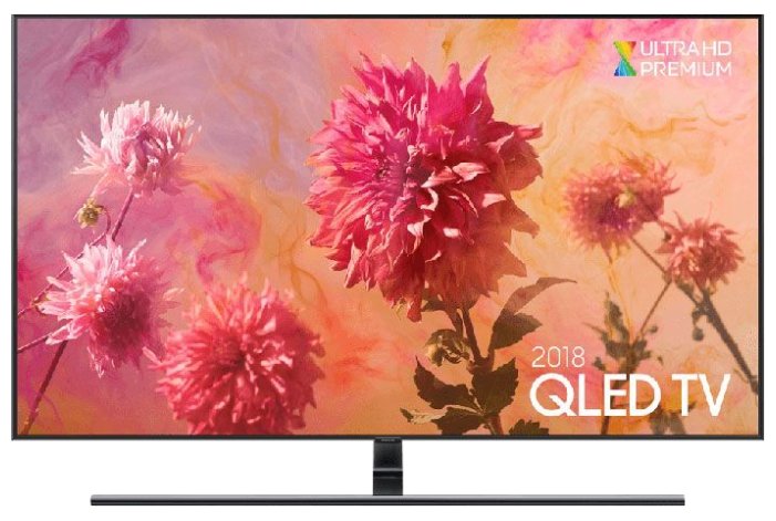 Телевизор Samsung QE65Q9FNA (фото modal 1)