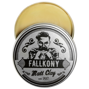 Fallkony Matt Clay (фото modal nav 1)
