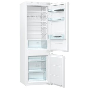 Встраиваемый холодильник Gorenje RKI 2181 E1 (фото modal nav 1)