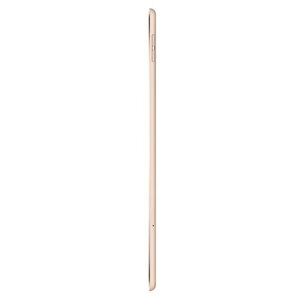 Планшет Apple iPad (2017) 128Gb Wi-Fi + Cellular (фото modal nav 14)