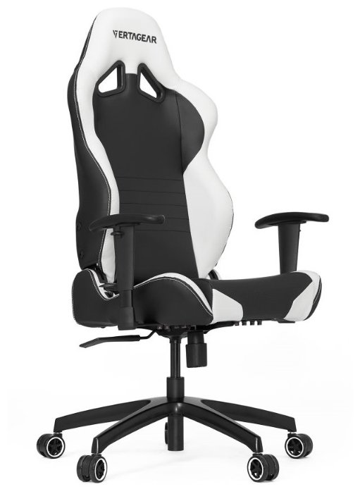 Компьютерное кресло Vertagear S-Line SL2000 (фото modal 24)