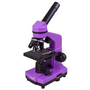 Микроскоп LEVENHUK Rainbow 2L (фото modal nav 22)