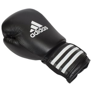 Боксерские перчатки adidas Performer (фото modal nav 2)