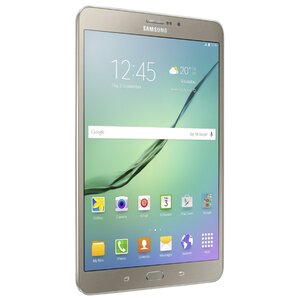 Планшет Samsung Galaxy Tab S2 8.0 SM-T715 LTE 32Gb (фото modal nav 19)