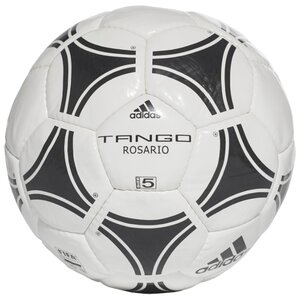 Футбольный мяч adidas Tango Rosario (фото modal nav 1)