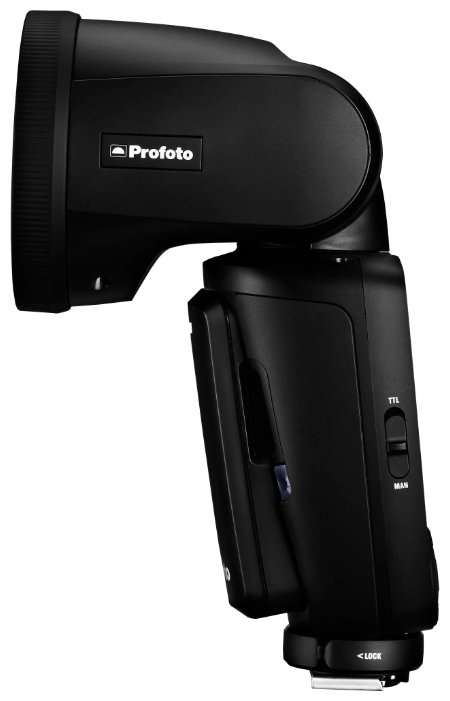 Вспышка Profoto A1 Duo Kit for Nikon-- (фото modal 3)