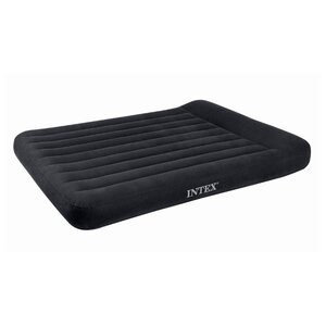 Надувной матрас Intex Pillow Rest Classic Bed (66768) (фото modal nav 2)