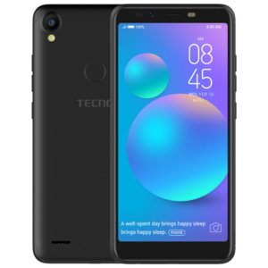 Смартфон TECNO POP 1S Pro (фото modal nav 2)