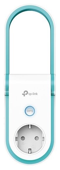 Wi-Fi точка доступа TP-LINK RE360 (фото modal 2)