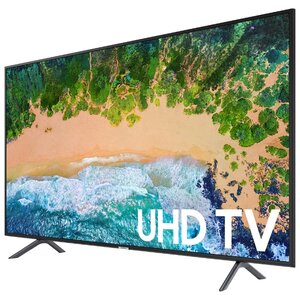 Телевизор Samsung UE75NU7100U (фото modal nav 3)