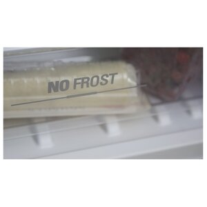 Встраиваемый холодильник Hotpoint-Ariston B 20 A1 FV C (фото modal nav 16)