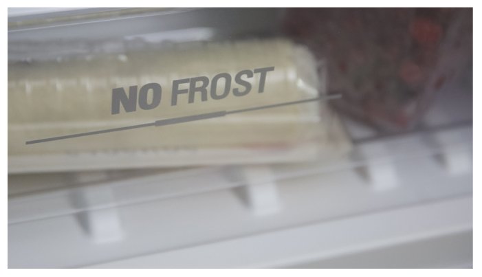 Встраиваемый холодильник Hotpoint-Ariston B 20 A1 FV C (фото modal 16)