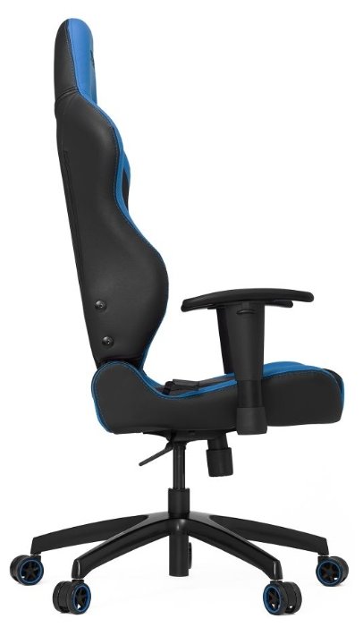 Компьютерное кресло Vertagear S-Line SL2000 (фото modal 5)
