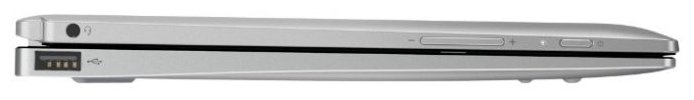 Планшет Lenovo Miix 320 10 4Gb 128Gb WiFi (фото modal 7)