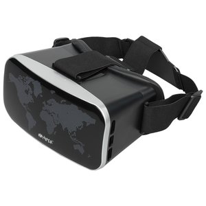 Очки виртуальной реальности HIPER VRW (фото modal nav 2)