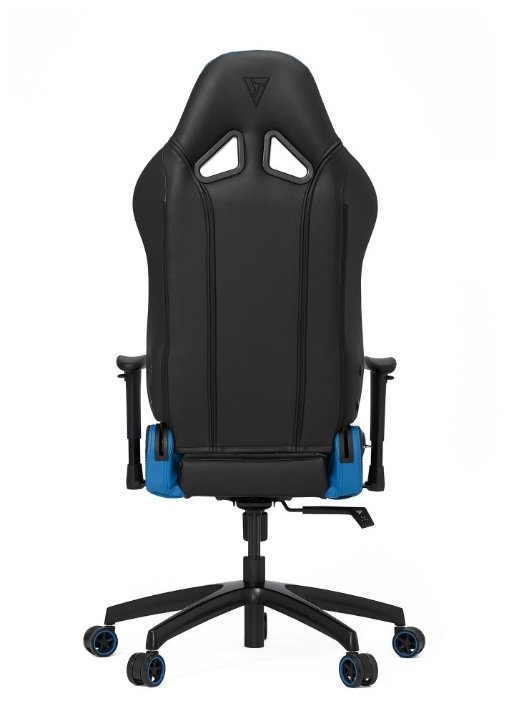 Компьютерное кресло Vertagear S-Line SL2000 (фото modal 6)