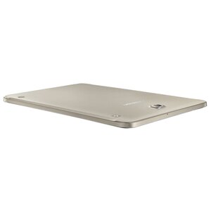 Планшет Samsung Galaxy Tab S2 8.0 SM-T715 LTE 32Gb (фото modal nav 23)