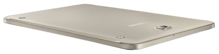 Планшет Samsung Galaxy Tab S2 8.0 SM-T715 LTE 32Gb (фото modal 23)