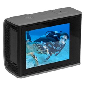 Экшн-камера Gmini MagicEye HDS8000Pro (фото modal nav 3)