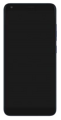 Смартфон ZTE Blade V9 Vita 3/32GB (фото modal 13)