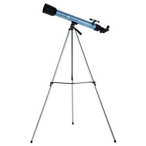 Телескоп Celestron Land & Sky 60 AZ (фото modal nav 1)