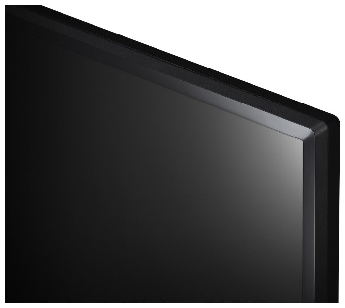 Телевизор LG 32LK500B (фото modal 7)