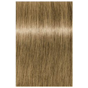 Schwarzkopf Professional Igora Royal краситель для волос Absolutes, 60 мл (фото modal nav 12)