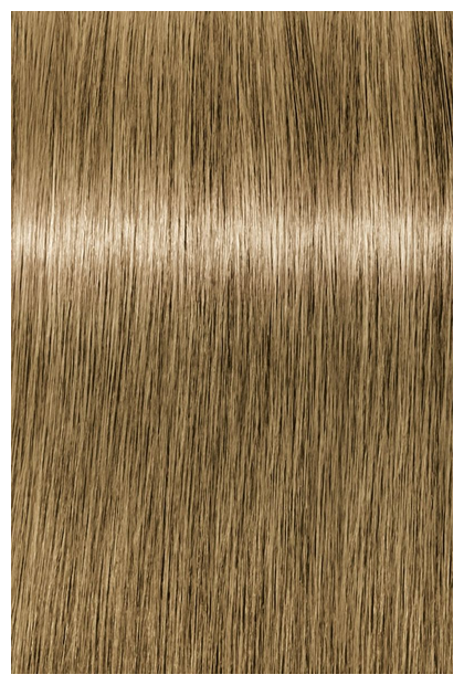 Schwarzkopf Professional Igora Royal краситель для волос Absolutes, 60 мл (фото modal 12)