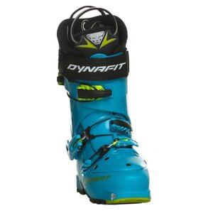 Ботинки для горных лыж DYNAFIT Neo U CR WS (фото modal nav 4)