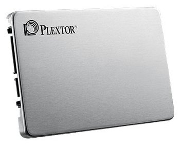 Твердотельный накопитель Plextor PX-256S3C (фото modal 5)