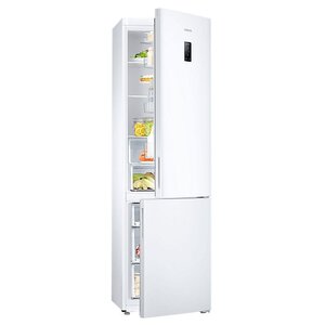 Холодильник Samsung RB-37 J5200WW (фото modal nav 6)