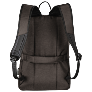 Рюкзак HAMA Manchester Notebook Backpack 17.3 (фото modal nav 6)