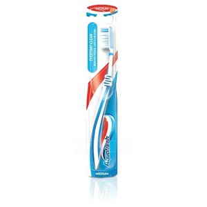 Зубная щетка Aquafresh Everyday Clean (фото modal nav 5)
