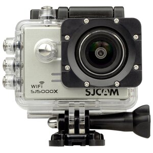 Экшн-камера SJCAM SJ5000x Elite (фото modal nav 12)