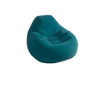 Надувное кресло Intex Deluxe Beanless Bag (68583) (фото modal nav 2)
