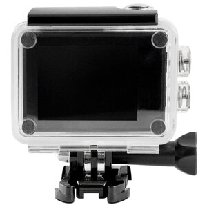 Экшн-камера Gmini MagicEye HDS5100 (фото modal nav 15)
