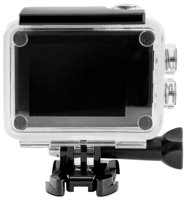 Экшн-камера Gmini MagicEye HDS5100 (фото modal 15)