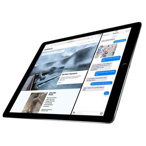 Планшет Apple iPad Pro 12.9 (2017) 512Gb Wi-Fi (фото modal nav 9)
