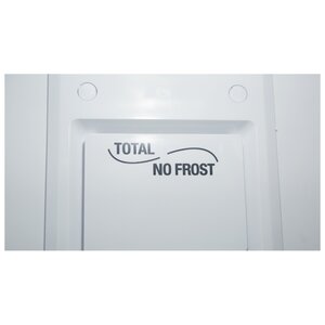 Холодильник Hotpoint-Ariston HF 5201 X R (фото modal nav 6)