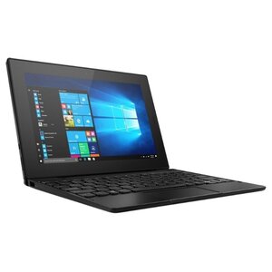 Планшет Lenovo ThinkPad Tablet 10 8Gb 128Gb WiFi (фото modal nav 2)