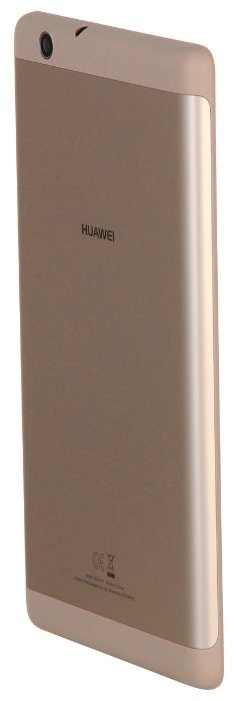 Планшет HUAWEI Mediapad T3 7.0 16Gb 3G (фото modal 15)