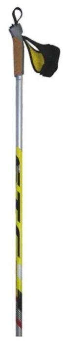 Лыжные палки STC Avanti (фото modal 1)