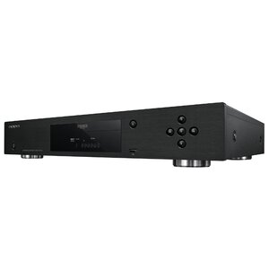 Ultra HD Blu-ray-плеер OPPO UDP-203 Audiophile Mod (фото modal nav 2)