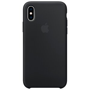 Чехол Apple силиконовый для iPhone XS (фото modal nav 36)