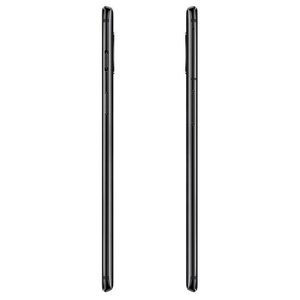 Смартфон OnePlus 6 8/128GB (фото modal nav 5)