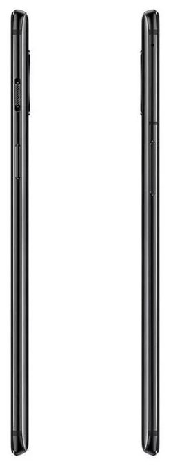 Смартфон OnePlus 6 8/128GB (фото modal 5)