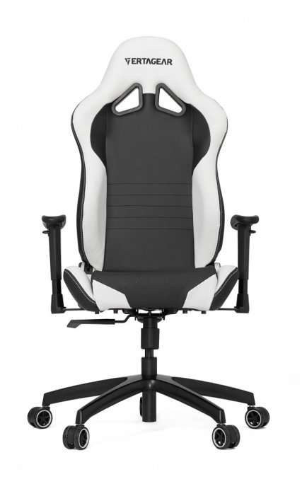 Компьютерное кресло Vertagear S-Line SL2000 (фото modal 23)